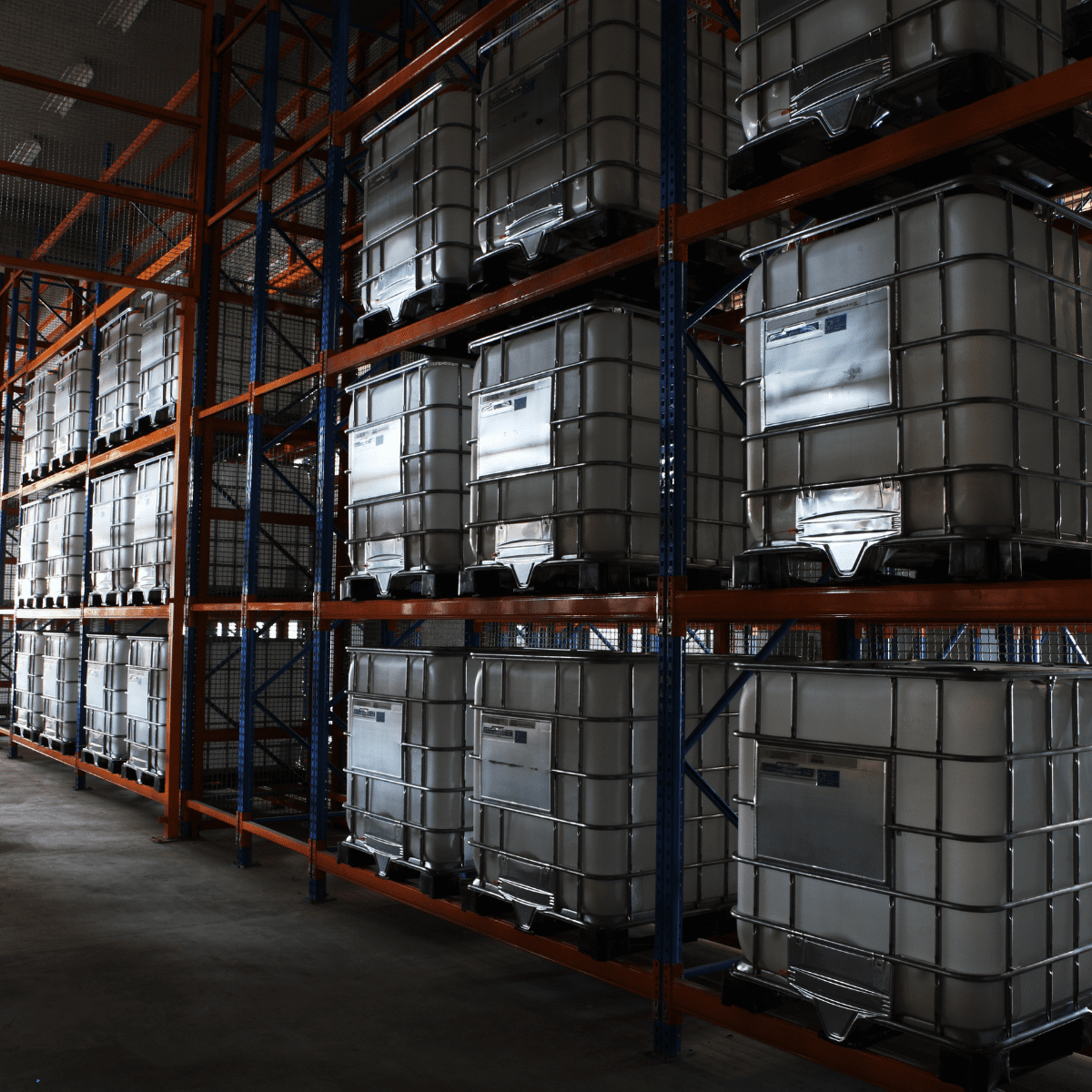 Benzyl Methacrylate