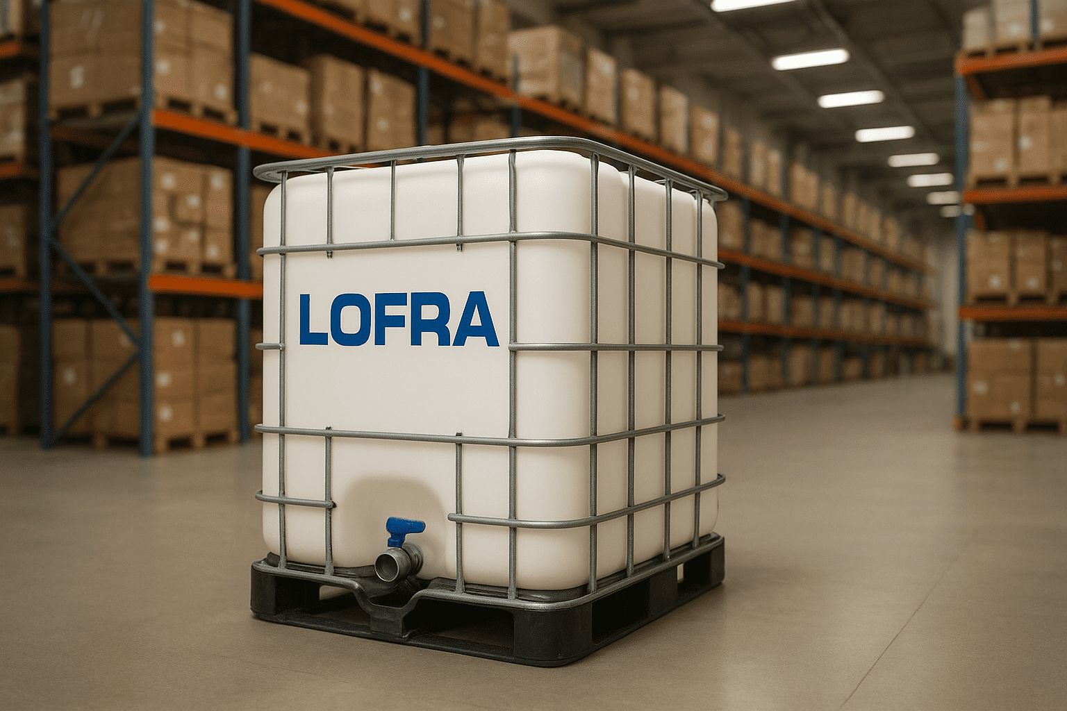 Featured image for “TEGDMA: Triethylene Glycol Dimethacrylate CAS: 109-16-0”