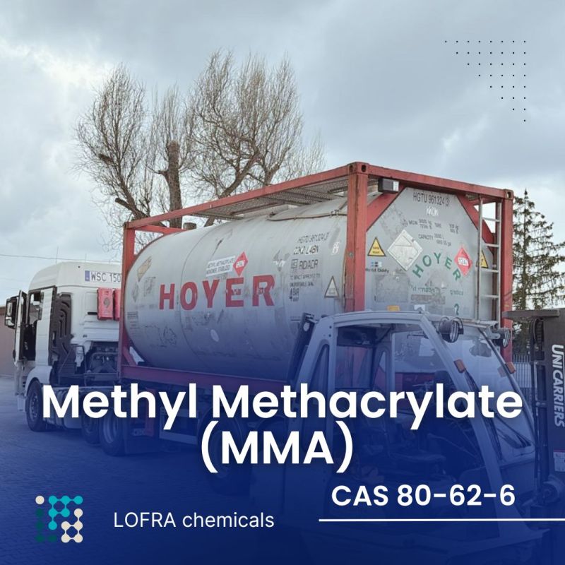 Featured image for “Move in Action!”