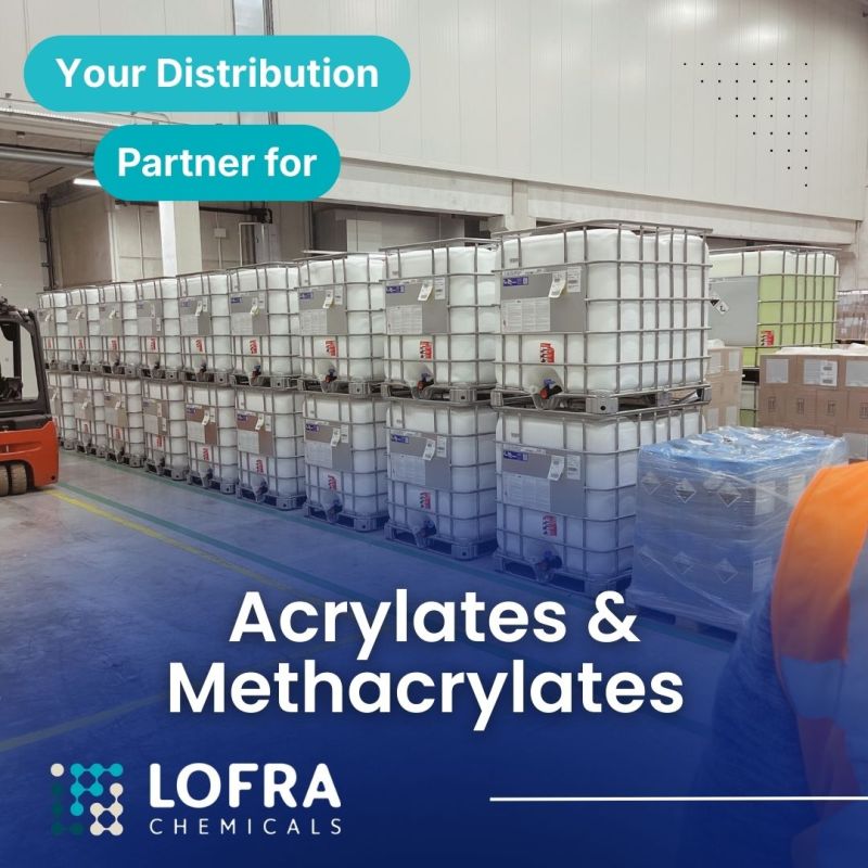 Featured image for “Happy last Friday!”